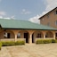 Dafed Hotel And Gardens