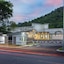 Ērya By Suria Hot Spring Bentong