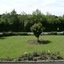 Gallows View Bed & Breakfast