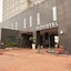 Novotel Chennai Omr Hotel