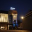 Allstay Ecotel Yogyakarta