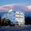 D'salvatore Art & Boutique Hotel