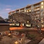 Hilton Grand Vacations Club Ocean Oak Resort Hilton Head
