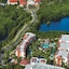 Now Garden Punta Cana