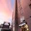 Hotel Skypark Kingstown Dongdaemun