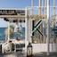 Kahlua Boutique Hotel