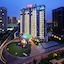 Hampton By Hilton Sanya Bay