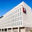 Leonardo Hotel Munich City South