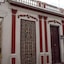 Ruleta Casas Vacacionales Santa Clara, Santa Clara, Cuba