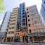 Apa Hotel Ginza Shintomicho Ekimae