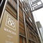 Wanchai 88 Hotel