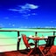 Aitutaki Resort