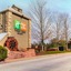 Holiday Inn Club Vacations Timber Creek Resort At De Soto By Ihg