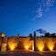 Masseria Relais Santa Teresa