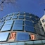 Ruby Marie Hotel Vienna By Ihg