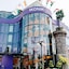 Ikonik Hotel Puebla