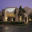 Doubletree By Hilton Los Angel