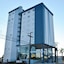 Villa Premium Hotel