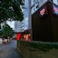 Radisson Red Campinas