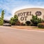 Hotel Ot
