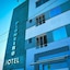 Pioneiro Hotel