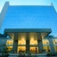 Ghs Hotel