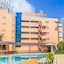 Bintumani Hotel