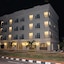 Venice Lodge Hotel