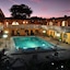 Hotel Cordoba