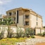 Victoria Comfort Inn Kisumu