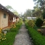 Forest Hideaway Resort Pvt Ltd