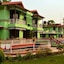 Hotel Hermitage