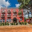 Kalaw Princess Hotel