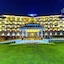 Royal Taunggyi Hotel