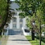 Zamek Biskupi Janów Podlaski
