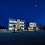 Boutique Apartments Ad Astra