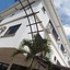 Jamont Hotel
