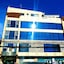 Marcian Business Hotel