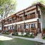 Acuaverde Beach Resort & Hotel Inc.