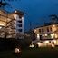 Grand Sierra Pines Baguio