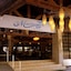 Matabungkay Beach Resort And Hotel