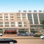 Greentree Inn Lianyungang Jiefang Road