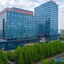 Cyts Greentree Eastern International Hotel