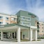 Courtyard By Marriott Omaha Bellevue Beardmore Event Center