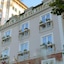 Hotel Queen