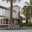 Hotel Boutique Raices