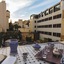 Dar Bab Guissa