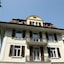 Swiss Holidays Apartment