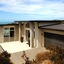 Sumner View Boutique Bed & Breakfast