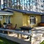 B&B Blossom Cottage